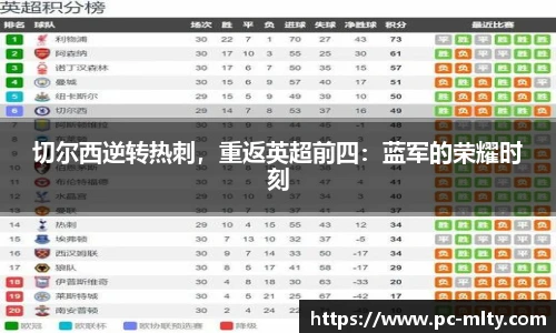 米兰体育APP
