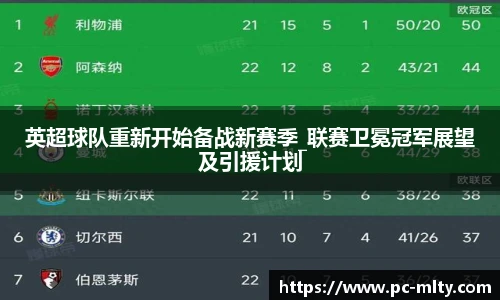 米兰体育APP