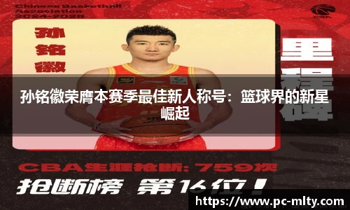 米兰体育下载