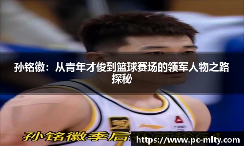 米兰体育下载