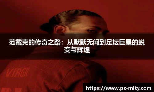 米兰体育APP