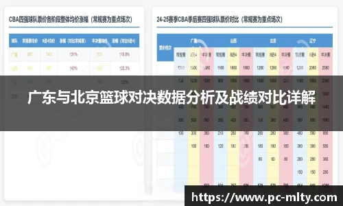 米兰体育下载
