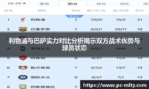 米兰体育官网